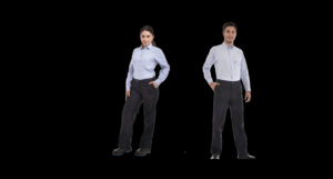 uniformes
