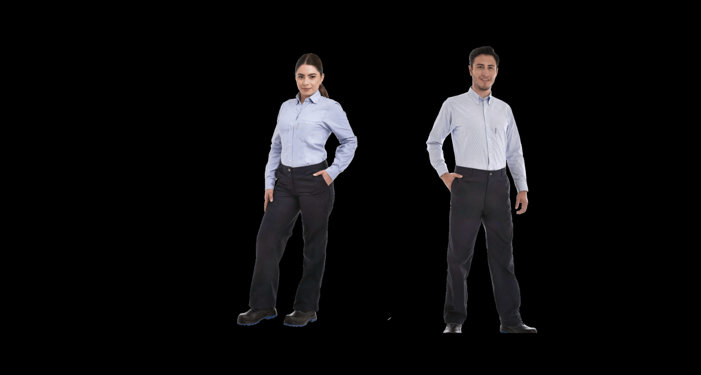 uniformes