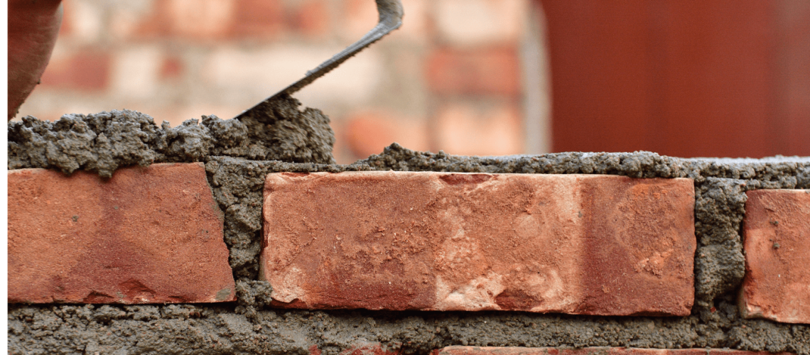 material de construcción